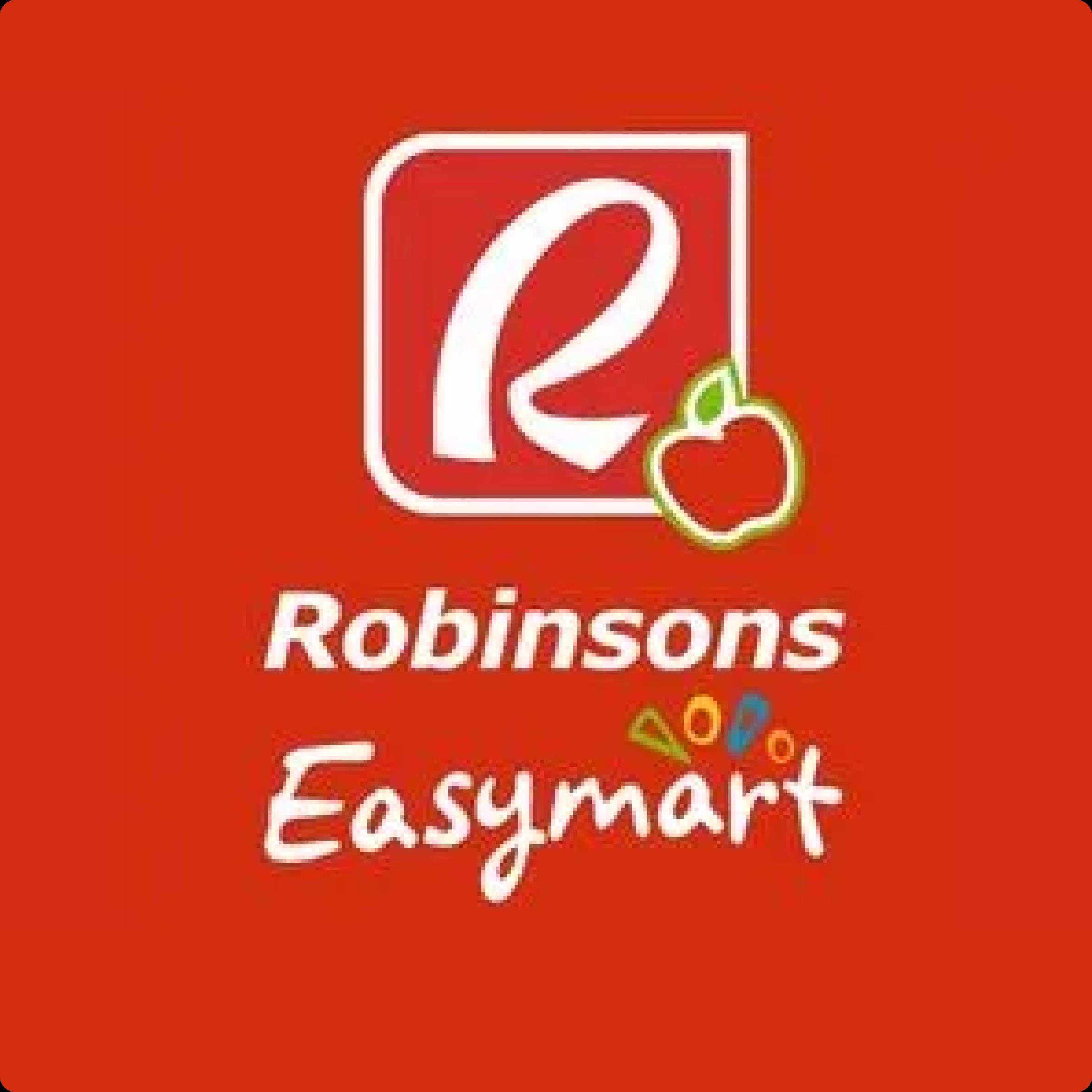 Supermarket - Robinsons Retail Holdings, Inc.